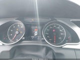 Audi A5 2.0T Premium WAUWFAFH9CN008243 снимка