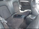 Audi A5 2.0T Premium WAUWFAFH9CN008243 снимка