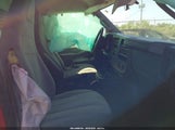 Chevrolet Express  Work Van 1GCWGAFF0G1196307 снимка