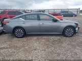 Nissan Altima Sv Fwd 1N4BL4DV8RN313896 снимка