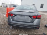Nissan Altima Sv Fwd 1N4BL4DV8RN313896 снимка