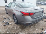 Nissan Altima Sv Fwd 1N4BL4DV8RN313896 снимка