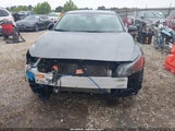 Nissan Altima Sv Fwd 1N4BL4DV8RN313896 снимка