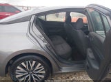 Nissan Altima Sv Fwd 1N4BL4DV8RN313896 снимка