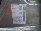 Nissan Altima Sv Fwd 1N4BL4DV8RN313896 снимка