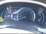Toyota Sienna Limited 7 Passenger 5TDDK3DC5CS037791 снимка