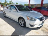 Nissan Altima 2.5 Sv 1N4AL3AP4EN235641 снимка
