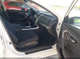 Nissan Altima 2.5 Sv 1N4AL3AP4EN235641 снимка