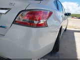 Nissan Altima 2.5 Sv 1N4AL3AP4EN235641 снимка