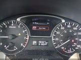 Nissan Altima 2.5 Sv 1N4AL3AP4EN235641 снимка
