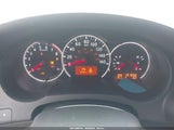 Nissan Altima 2.5 S 1N4AL2AP4CN525479 снимка