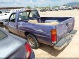 Nissan Truck E/Xe 1N6SD11S0SC374917 photo