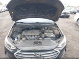 Hyundai Elantra Value Edition 5NPD84LF9HH122162 снимка