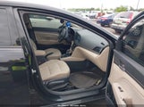 Hyundai Elantra Value Edition 5NPD84LF9HH122162 снимка