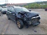 Subaru Outback 2.5I Limited 4S4BRBKC0C3275688 снимка