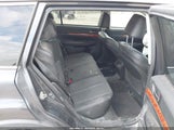 Subaru Outback 2.5I Limited 4S4BRBKC0C3275688 снимка