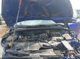 Ford Focus Se 1FADP3K25EL203829 снимка