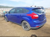 Ford Focus Se 1FADP3K25EL203829 снимка
