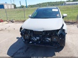 Kia Sportage Sx-Prestige 5XYK53AF4PG058163 photo