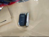 Kia Sportage Sx-Prestige 5XYK53AF4PG058163 снимка
