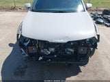 Kia Sportage Sx-Prestige 5XYK53AF4PG058163 снимка