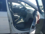 Chrysler Pacifica Touring 2A8GM68X87R162443 снимка