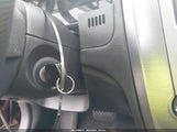 Ford Fusion Se 3FAHP0HA4BR284916 снимка