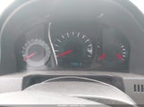 Ford Fusion Se 3FAHP0HA4BR284916 снимка