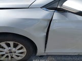 Hyundai Accent Sel 3KPC24A62LE108214 снимка