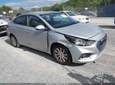 Hyundai Accent Sel 3KPC24A62LE108214 снимка