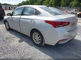 Hyundai Accent Sel 3KPC24A62LE108214 снимка