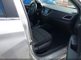 Hyundai Accent Sel 3KPC24A62LE108214 снимка