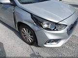 Hyundai Accent Sel 3KPC24A62LE108214 снимка