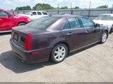 Cadillac Sts V6 1G6DW67V980112430 снимка