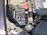 Cadillac Sts V6 1G6DW67V980112430 снимка