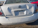 Nissan Altima 2.5 S 1N4AL11D05C177355 снимка