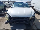 Nissan Altima 2.5 S 1N4AL11D05C177355 снимка