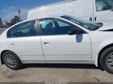 Nissan Altima 2.5 S 1N4AL11D05C177355 снимка