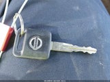 Nissan Altima 2.5 S 1N4AL11D05C177355 снимка