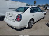 Nissan Altima 2.5 S 1N4AL11D05C177355 снимка