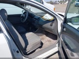 Nissan Altima 2.5 S 1N4AL11D05C177355 снимка