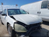 Nissan Altima 2.5 S 1N4AL11D05C177355 снимка