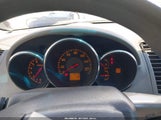 Nissan Altima 2.5 S 1N4AL11D05C177355 снимка