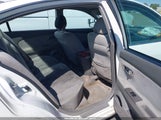 Nissan Altima 2.5 S 1N4AL11D05C177355 снимка