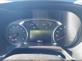 Chevrolet Blazer 2Lt 3GNKBHRS0MS506942 снимка