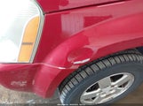 Chevrolet Equinox Lt 2CNDL73F066115159 снимка