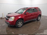 Chevrolet Equinox Lt 2CNDL73F066115159 снимка