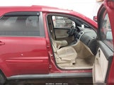 Chevrolet Equinox Lt 2CNDL73F066115159 снимка