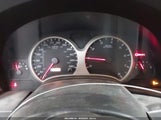 Chevrolet Equinox Lt 2CNDL73F066115159 снимка