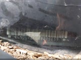 Chevrolet Equinox Lt 2CNDL73F066115159 снимка